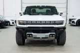 Used 2022 GMC Hummer EV Edition 1 w/ LPO, Illumination Package image 2