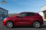 Used 2023 Buick Encore GX Select w/ Sport Touring Package image 4