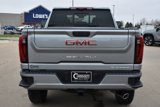 New 2025 GMC Sierra 2500 Denali w/ Denali Reserve Package image 6