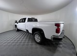 New 2025 Chevrolet Silverado 3500 LT w/ Texas Edition image 3