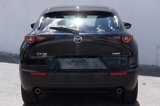 Used 2023 MAZDA CX-30 AWD 2.5 S image 6