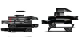 New 2026 Chevrolet Silverado 1500 LT Trail Boss w/ Convenience Package II image 4