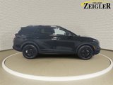 New 2026 Kia Sportage X-Line image 4