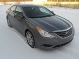 Used 2012 Hyundai Sonata GLS w/ Popular Equipment Pkg image 3
