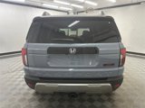 New 2026 Honda Passport TrailSport image 4
