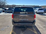 Used 2015 Dodge Grand Caravan SE image 6