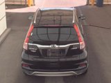 Used 2016 Honda CR-V EX-L image 6