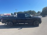 New 2026 RAM 2500 Big Horn image 2
