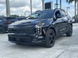 New 2026 Kia Sportage X-Line image 2