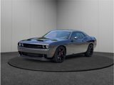 Used 2022 Dodge Challenger SRT Hellcat Redeye image 4
