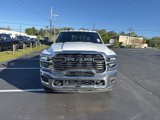New 2025 RAM 3500 Tradesman image 2