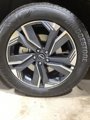 New 2025 Nissan Murano SL image 6