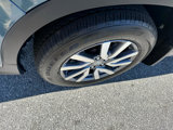 Used 2021 Honda Pilot EX image 2