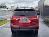 Used 2019 Subaru Ascent Touring w/ Popular Package #3 image 5
