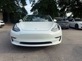 Used 2020 Tesla Model 3 Long Range image 2