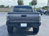 Used 2017 Toyota Tacoma TRD Sport image 6