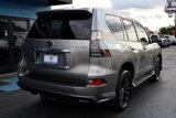 Used 2023 Lexus GX 460 Premium image 4