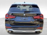 Used 2022 BMW X3 xDrive30i w/ Premium Package 2 image 6