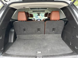 Used 2019 Chevrolet Traverse High Country image 5