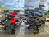 New 2025 Ford F250 XLT w/ Black Appearance Package image 5