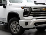 New 2025 Chevrolet Silverado 2500 High Country w/ Technology Package image 3