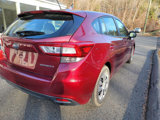 Used 2019 Subaru Impreza 2.0i image 6