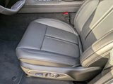 New 2025 Jeep Wagoneer Series II image 4