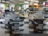 Used 2023 Dodge Charger GT w/ Blacktop Package image 4