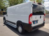 Used 2023 RAM ProMaster 2500 image 3
