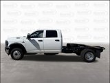 New 2025 RAM 3500 Tradesman image 4