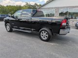 Used 2024 RAM 2500 Big Horn image 4