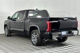 New 2025 Toyota Tundra 1794 Edition image 6