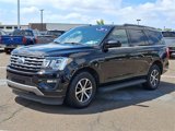 Certified 2019 Ford Expedition XLT image 3