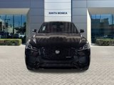 New 2025 Jaguar F-PACE R-Dynamic S image 6