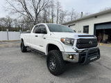 Used 2018 Toyota Tundra SR5 image 5