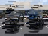 New 2025 Cadillac Escalade V image 4