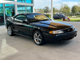 Used 1995 Ford Mustang GT image 3
