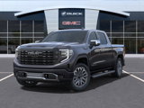 New 2025 GMC Sierra 1500 Denali Ultimate image 6