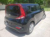 Used 2021 Kia Soul LX image 4