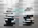 Used 2023 GMC Terrain SLT w/ Elevation Edition image 2