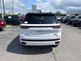 New 2025 Jeep Grand Cherokee Summit w/ Adv Protech Group IV image 6