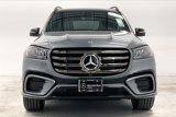 New 2025 Mercedes-Benz GLS 450 4MATIC image 3