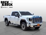 New 2025 GMC Sierra 2500 Denali w/ Technology Package image 3