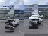 New 2025 Ford F350 Lariat image 2