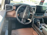 New 2025 Toyota Tundra 1794 Edition image 2