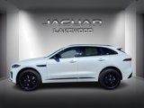 New 2026 Jaguar F-PACE R-Dynamic S image 2