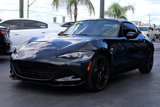 Used 2024 MAZDA MX-5 Miata RF Club image 5