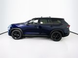 New 2025 Toyota Grand Highlander AWD Hybrid image 3