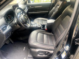 Used 2022 MAZDA CX-5 AWD 2.5 S w/ Premium Plus Pkg image 6