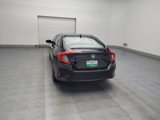 Used 2018 Honda Civic EX image 6